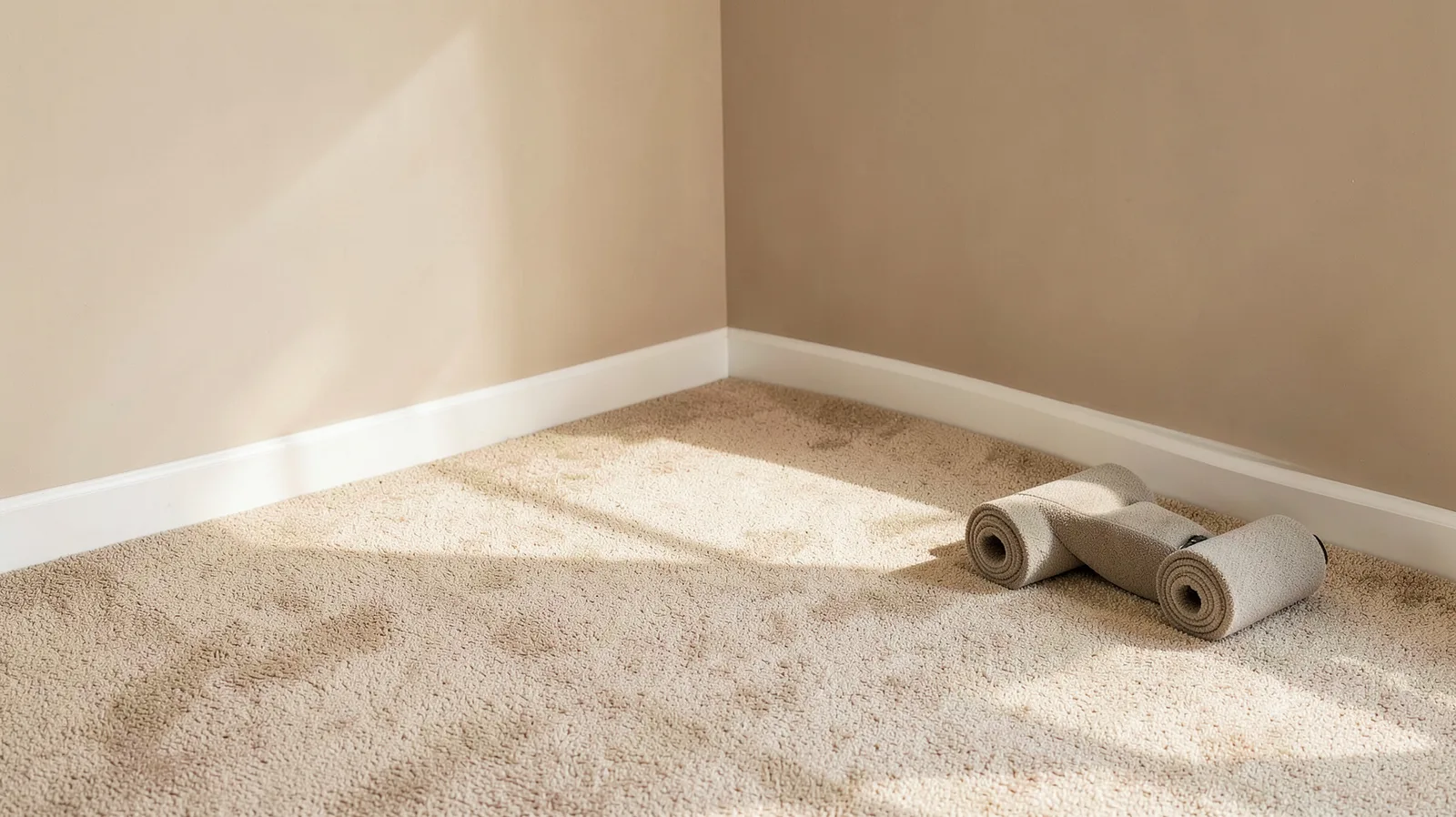 Carpet Installation in Bishopville, SC near me